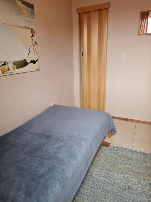 Raya Maisonette, Ideal Center Leilighet Sofia Eksteriør bilde